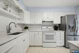 202 Colonial Avenue - Photo 8