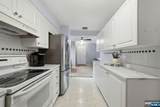 202 Colonial Avenue - Photo 9