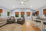 202 Colonial Avenue - Photo 10