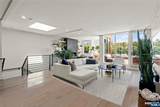 367 Park Avenue - Photo 1