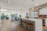 367 Park Avenue - Photo 2
