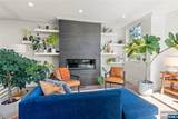 367 Park Avenue - Photo 11