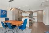 367 Park Avenue - Photo 12