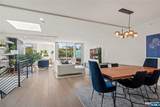 367 Park Avenue - Photo 13