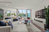 367 Park Avenue - Photo 14
