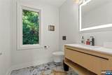 367 Park Avenue - Photo 15