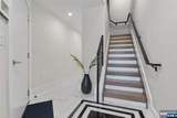 367 Park Avenue - Photo 16