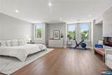 367 Park Avenue - Photo 17