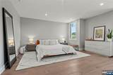 367 Park Avenue - Photo 18