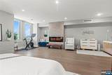 367 Park Avenue - Photo 19