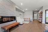 367 Park Avenue - Photo 20