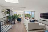 367 Park Avenue - Photo 3