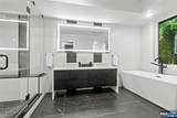 367 Park Avenue - Photo 21
