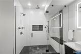 367 Park Avenue - Photo 22