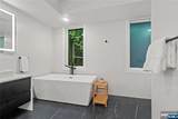 367 Park Avenue - Photo 23