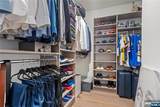 367 Park Avenue - Photo 24