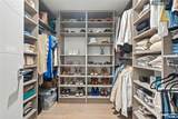 367 Park Avenue - Photo 25