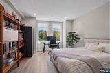 367 Park Avenue - Photo 26