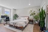 367 Park Avenue - Photo 27