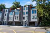 367 Park Avenue - Photo 28