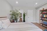 367 Park Avenue - Photo 29
