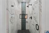 367 Park Avenue - Photo 30