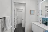 367 Park Avenue - Photo 31