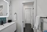 367 Park Avenue - Photo 32