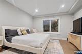 367 Park Avenue - Photo 33