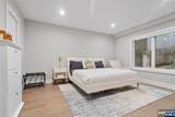 367 Park Avenue - Photo 34