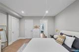 367 Park Avenue - Photo 35
