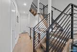 367 Park Avenue - Photo 36