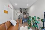 367 Park Avenue - Photo 37