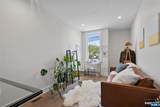 367 Park Avenue - Photo 38