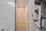 367 Park Avenue - Photo 39