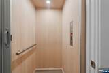 367 Park Avenue - Photo 40