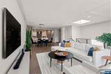 367 Park Avenue - Photo 5