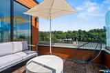 367 Park Avenue - Photo 41