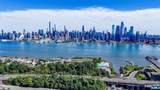 367 Park Avenue - Photo 42