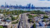 367 Park Avenue - Photo 44
