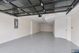 367 Park Avenue - Photo 45