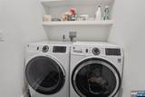 367 Park Avenue - Photo 46