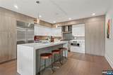367 Park Avenue - Photo 7