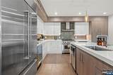 367 Park Avenue - Photo 8