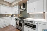 367 Park Avenue - Photo 9