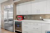 367 Park Avenue - Photo 10