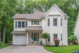 11 Burnham Drive - Photo 1