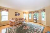11 Burnham Drive - Photo 11