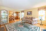 11 Burnham Drive - Photo 12