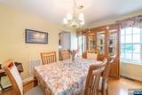 11 Burnham Drive - Photo 13